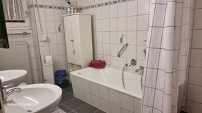 Apartamento 'Haus Zeller' com terraço privado e acesso Wi-Fi - Image 3
