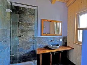 Ferienwohnung Schöpf - Image 2