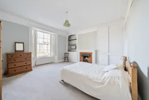 Grade 2 Georgian Townhouse - Image 4