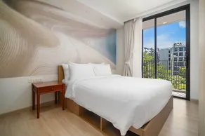 Skypark Aurora Building 3 in Laguna by Banyan Living - Image 3