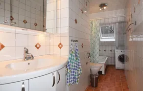 Superbe maison de 4 chambres à. - Image 2
