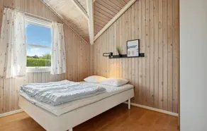 Beach Front Home In Sydals With Wifi - Image 4