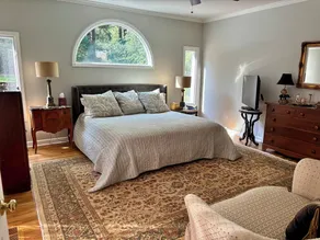 Spacious Home, Private Pool, Near Pinehurst Resort. Beautifully Updated in 2023. - Image 5