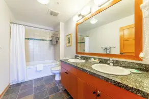 Village 3BR, 3BA – Walk to Gondola & Spa 550 - Image 4