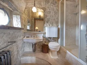 Holiday Home Casa Grande by Interhome - Image 2