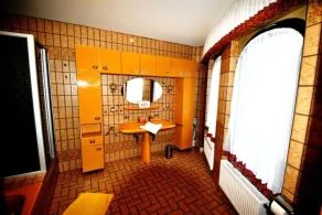 Casa com piscina, ideal para a família, spa - Image 5