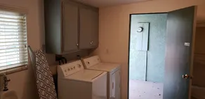 3br / 2ba / pool / lyx / komfort / grill / tv - Image 2