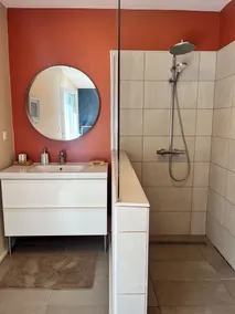 Haus 3 Zimmer Capbreton / Hossegor - Image 3