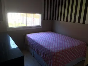 Comfortable house for up to 10 people Praia dos Inglêses - Image 4