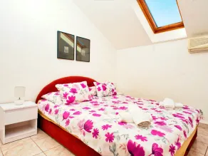 Apartment Donna - Two Bedroom Apartment - Image 3
