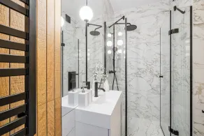 Apartamenty 3 Owce z widokiem na Giewont - Image 5