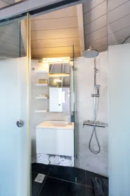 Windmill Villa - Image 3