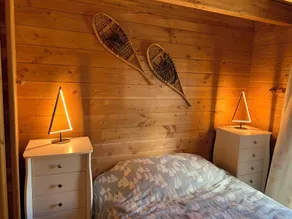 Chalet savoyard indépendant - Image 3