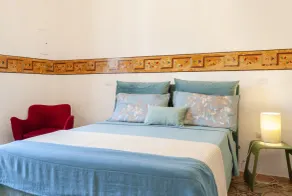 Schönes Apartment in Salento - Image 4