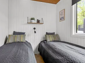 Holiday Home Nyalle - 30km from the sea by Interhome - Image 5