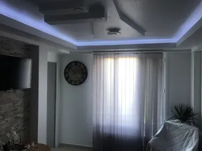 2-room apartment for 4 people - Image 2