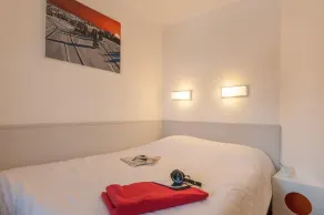 Appartement 702 - Vue Montagne - Image 5