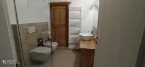 Grandparents' cottage - Image 2