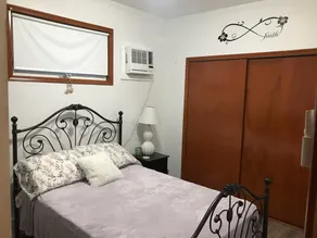 Cozy Chic Urban Enclave for your NYC/NJ group stay - Image 5