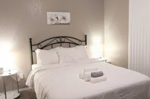 Beautiful Midtown Apartment - Image 5