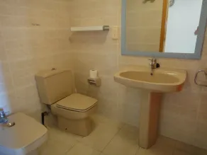 Apartamentos com piscina. Ref. Mediterraneo-46 - Image 3