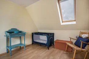 Ferienwohnung Lichtblick - Image 3