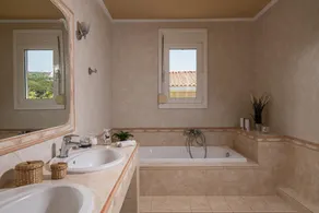Villa Anemoni - Image 2