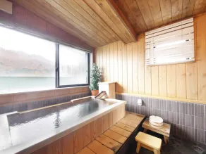 Takinoyu ( Echigoyuzawa-Onsen ) - Image 4