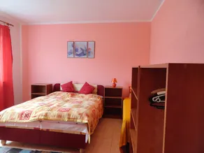Two bedroom partment Tania for 6 in Tatras mountans - Image 4