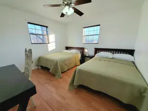Comfortable House in Tahlequah, OK - Image 5