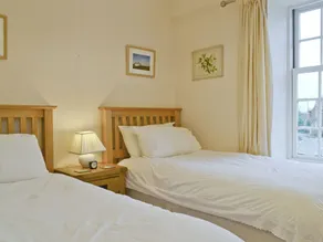 3 Schlafzimmer Unterkunft in Snettisham, near Hunstanton - Image 4
