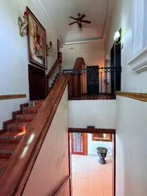 Hotel Cosmos Don Carlos - Image 2
