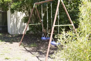 Boston Beach House - Goolwa Beach - Image 3