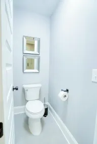 Durant Place by BCA Furnished Apartments - Image 4