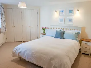 Pallen, DITTISHAM - Image 5