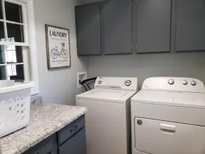 Newly renovated home less than a mile from the University of Notre Dame - Image 4