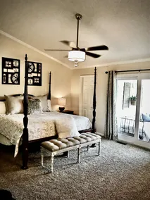Quaint New River Guest House - Image 5
