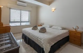 Appartement avec vue sur mer fantastique à seulement 20m de la plage - Image 5
