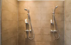 Pet Friendly Home In Vinderup - Image 4