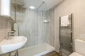 4 Bed in Mortehoe oc-dillyd - Image 5