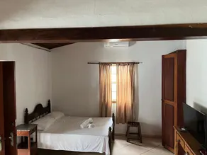 Casa Centro Histórico de Paraty-RJ - Image 5