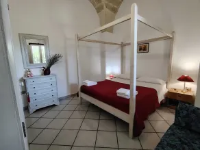 La Cecia - vacation home in the countryside of Salento - Image 5