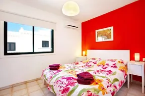 Välskött, privat stuga i Tenerifes soliga söder - Image 5