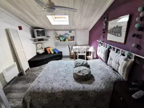 Appartement - Image 5