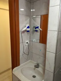 Mavi Liman Otel - Image 5