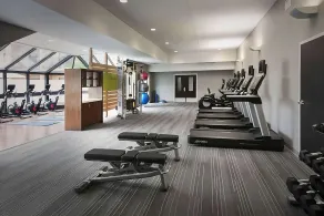 Your Gateway to Garden State Adventures! Pet-friendly Stay! - Image 2