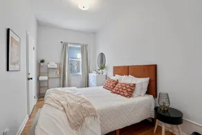 Beautiful corner view loft in downtown Champaign. - Image 4