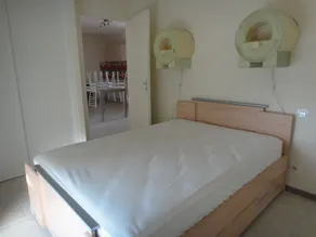 \"The Hayloft\" för 4/5 personer - Image 3