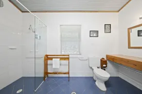 North Lodge Highland Cottage - Image 3