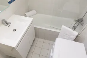 Apartamento T1 em Quartier Montorgueil - Image 5
